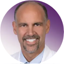 Dr. Marc Haro, MD