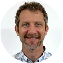 Dr. Marc Holden, MD