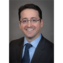 Dr. Marc Kapner, MD
