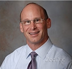 Dr. Marc Kates, DO