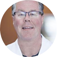 Dr. Marc Keuler, MD