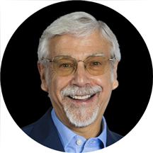 Dr. Marc Kress, MD