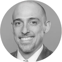 Dr. Marc Macchiaverna, DMD