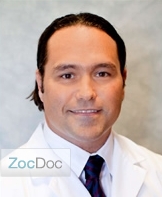 Dr. Marc Matarazzo, MD