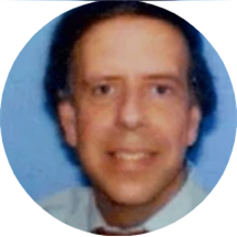 Dr. Marc Mitnick, DPM