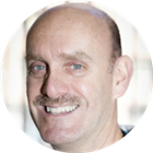 Dr. Marc Moser, DPM
