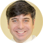 Dr. Marc Ostreicher, MD