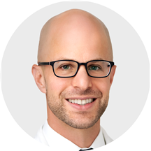 Dr. Marc Otten, MD