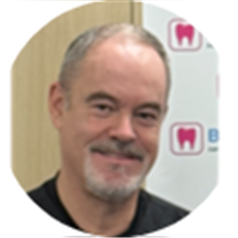 Dr. Marc Pizzano, DMD