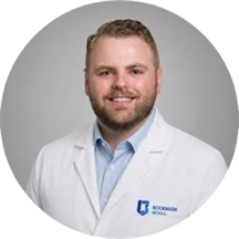 Dr. Marc Poirier, DO