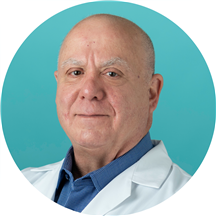 Dr. Marc Polimeni, MD