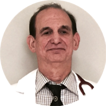 Dr. Marc Posner, MD