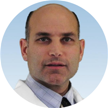 Dr. Marc Prieur, OD