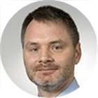 Dr. Marc R Larochelle, MD