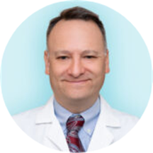 Dr. Marc Schechter, DO