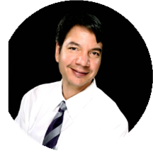 Dr. Marc Schwartz, DDS