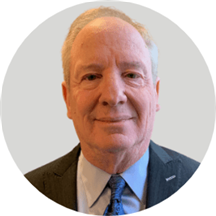 Dr. Marc Segal, DDS