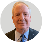 Dr. Marc Segal, DDS