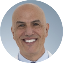 Dr. Marc Shomer, MD, PhD