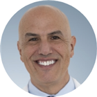 Dr. Marc Shomer, MD, PhD