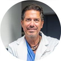 Dr. Marc Stanard, DDS