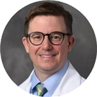 Dr. Marc Vander Vliet, MD