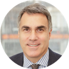 Dr. Marc Werner