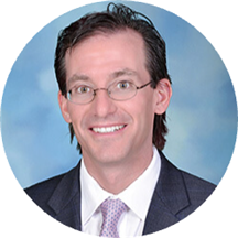 Dr. Marc Winnick, MD