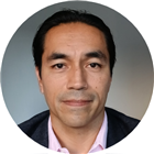 Dr. Marcel Flores, PsyD