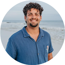 Dr. Marcel Garcia Ortiz, DC