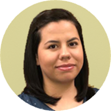 Dr. Marcela Bagues, DPT