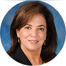 Dr. Marcela Fundaminsky, MD