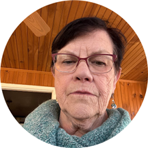Dr. Marcella Marcey, PsyD