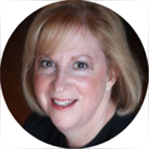 Dr. Marci Ostroff, MD