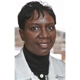 Dr. Marcia Gilbert, DDS