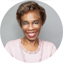 Dr. Marcia Greene, DMD