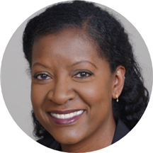 Dr. Marcia Jarvis, DNP, MS, NP, PMHNP-BC
