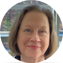 Dr. Marcia Schwartz, PhD