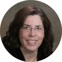 Dr. Marcia Tapper-Rosenberg, MD