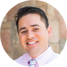 Dr. Marco Chavez, MD