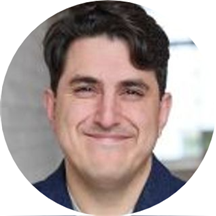 Dr. Marco Gomez, PsyD