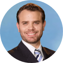 Dr. Marco Gonzalez, MD