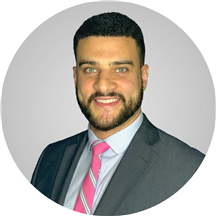 Dr. Marco Lawandy, DO