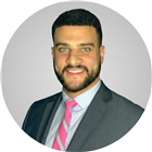 Dr. Marco Lawandy, DO
