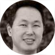Dr. Marco Lu, DDS
