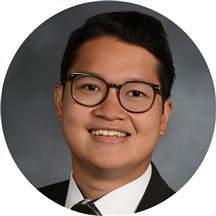 Dr. Marco Michael, MD