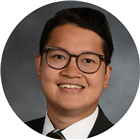 Dr. Marco Michael, MD