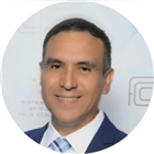Dr. Marco More, NP, DNP