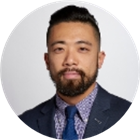 Dr. Marco Yeung