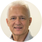 Dr. Marcos Zaragoza, DO